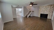 Photo - 873 N Morgan St Townhome