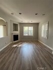Photo - 186 Cherrybrook Ln