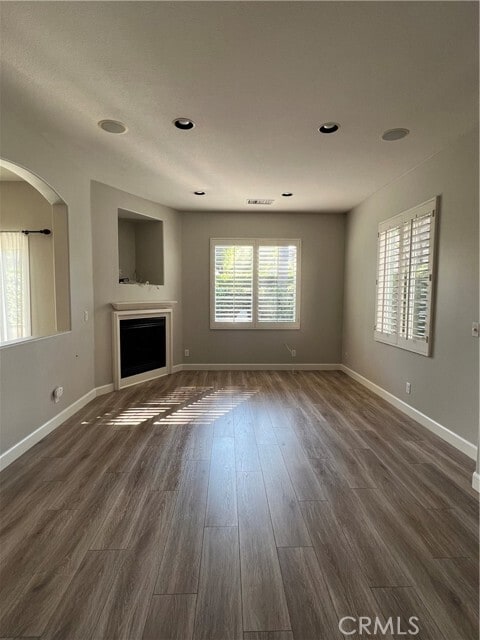 Photo - 186 Cherrybrook Ln