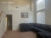 Photo - 44131 Sunmist-