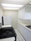 Photo - 254 Cypress Dr Apartment Unit A