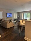 Photo - 1414 S Beverly Glen Blvd Condo Unit 204