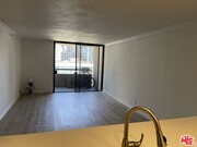 Photo - 600 W 9th St Condo Unit 1103