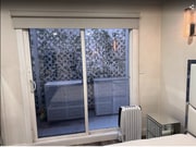 Photo - 248 S Doheny Dr Unit 1