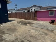 Photo - Violet St Apartment Unit 2546