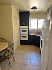 Photo - 1286 W 36th St Unit 3
