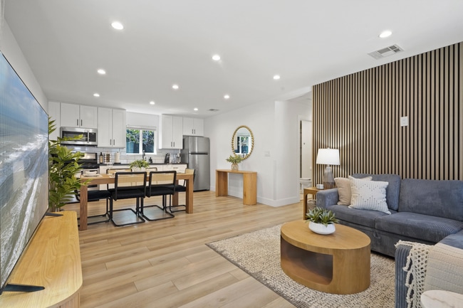 Photo - 7421 Nestle Ave Unit 7423 ADU