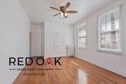 Photo - 2505 W 6th St Unit 807