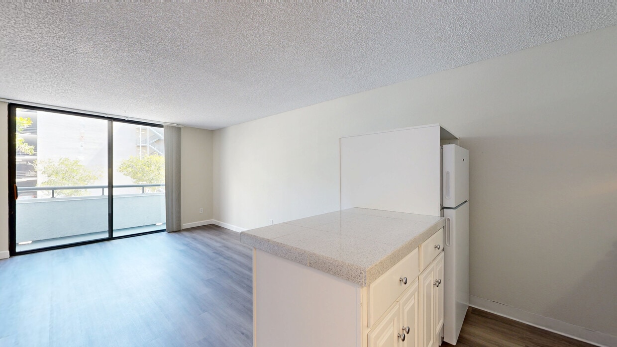 3D Tour - Market Street Square