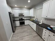 Photo - 8371 Edgewood St