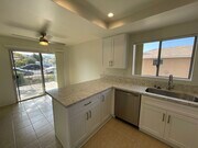 Photo - Arcadia - Vista Unit D
