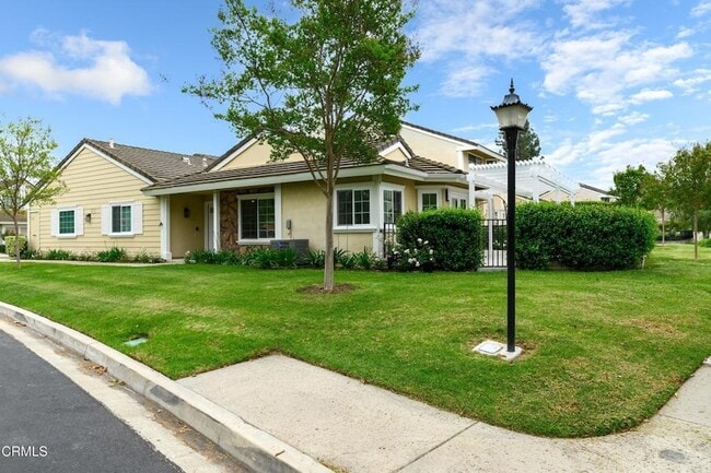 Photo - 1125 Stoneybrook Ln