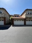 Photo - 29715 Windsong Ln