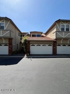 Photo - 29715 Windsong Ln