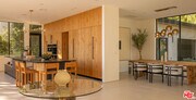 Photo - 12752 Mulholland Dr