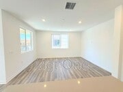 Photo - 6124 Victoria Wy Townhome