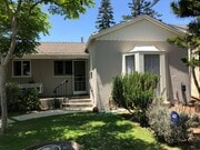 Photo - Updated 4BR Mar Vista Home with Huge Private Backyard