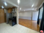 Photo - 1126 N Formosa Ave Condo Unit 7