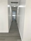 Photo - 6511 W 87th Pl