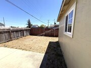 Photo - 130 Twitchell St