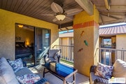Photo - 31200 Landau Blvd Condo Unit 402
