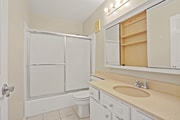 Photo - 1001 Park Ave Condo Unit 306