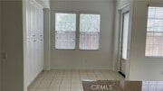 Photo - 3312 Laviana Street House