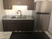 Photo - 77805 California Dr Unit A2