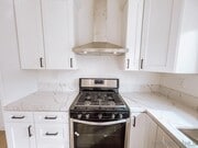 Photo - 1515 Grove House