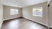 Photo - Usually rents to 6-12 people! Renovated, L... House