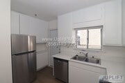 Photo - 2 Bed 1 Bath Home Near The Beach