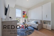 Photo - 5851 W 88th St Condo Unit Serenity Suite 401B-88