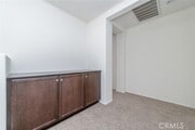 Photo - 12977 Radiance Ct