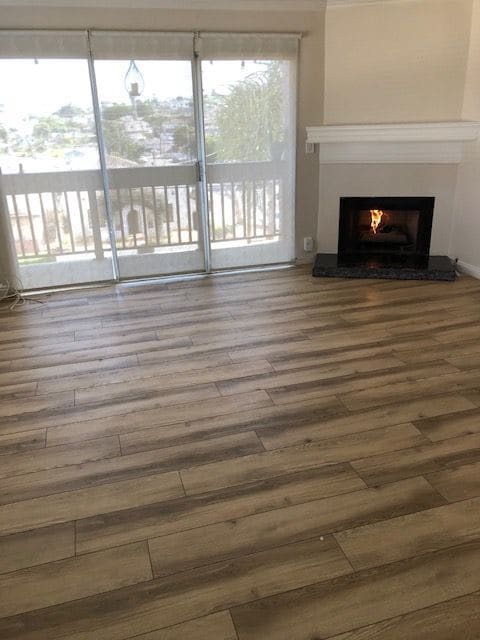 Photo - 1190 W 24th St Unit Apt 2