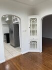 Breakfast Room - 421 S Bedford Dr Apartments Unit 421