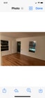 Photo - 2460 Corinth Ave Unit 2460