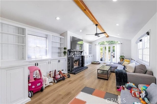 Photo - 22853 Dolorosa St