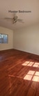 Photo - 4786 Topanga Canyon Blvd Apartment Unit 4786