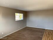 Photo - 2033 Calle La Sombra