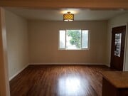 Photo - 2102 S Palm Grove Ave Apartments Unit 2102