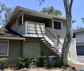 Photo - 2470 Coventry Cir Unit 66