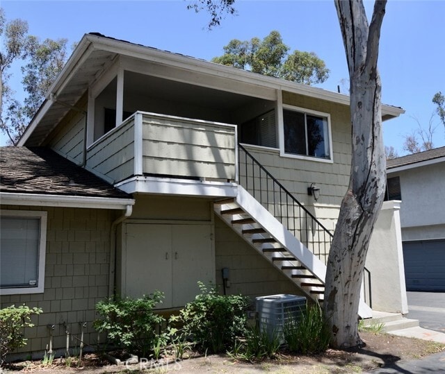 Photo - 2470 Coventry Cir Unit 66