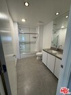 Photo - 1730 Sawtelle Blvd Unit 311