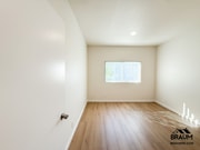 Photo - 11459 Collins St Unit 202