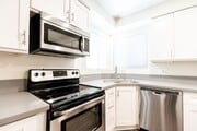 Photo - 1371 S. Beverly Glen Blvd. Apartments