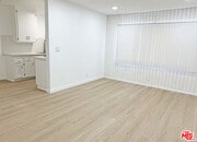 Photo - 11915 Jefferson Blvd Unit 6