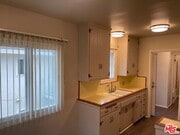 Photo - 10613 Crenshaw Blvd Apartment Unit 5