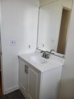 Photo - 4542 W 17th St Apartments Unit 7