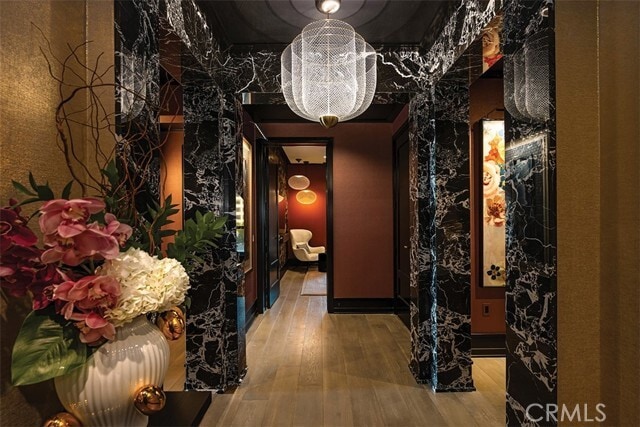 Building Photo - 1447 Santa Barbara Dr