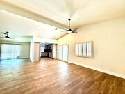 Photo - Landau Manor - FANTASTIC 4Br/2ba/3 car garage w/ POOL & SOLAR!